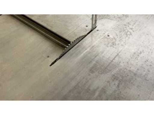 b432cdca-f0fa-4b7a-bcc1-10d6ebb4b81a.mp4