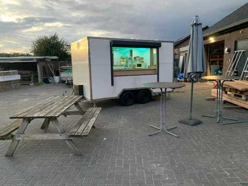 hapert - 1983 - K1750 - Verkoop aanhanger - 13-16-wz