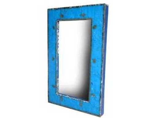 Goldstar - Spiegel - Mirrors