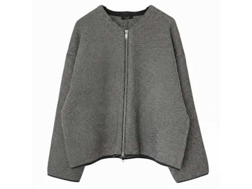 MASSIMO DUTTI - DAMES - MAAT XS