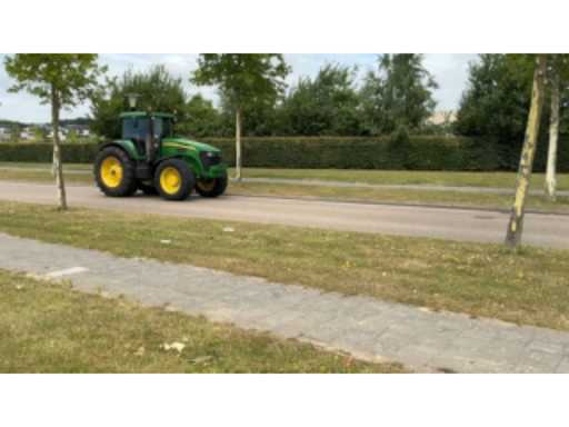 681ce2ef-81ee-440e-88d4-1a33591bb056.mp4