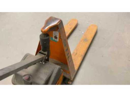 6b9b2659-4f58-41fd-963f-95e5d2dbcdc2.mp4