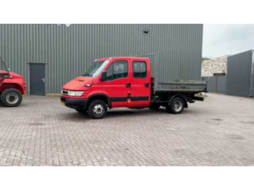 b6a1311d-dc33-4ed2-a7e3-31a5ea0675e6.mp4