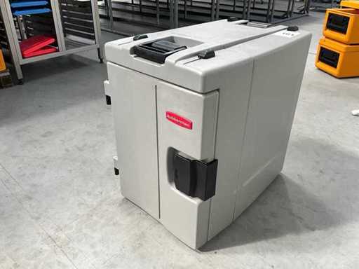Rubbermaid Thermobox