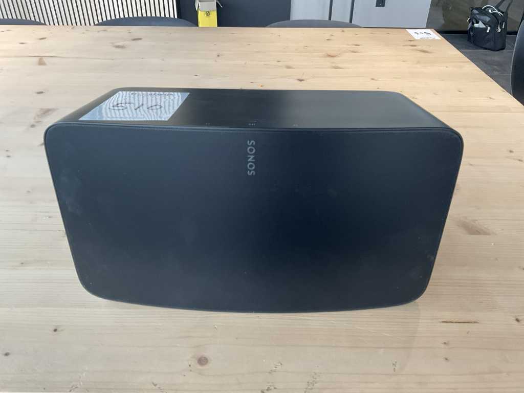 Sonos Five Smart Speaker