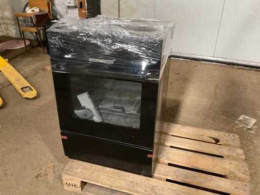 Soba Bosch HLN39A060U