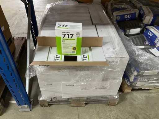 Joint Eurocol 717 (40x)