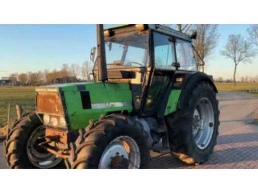 743a61b3-90b5-4c30-bc26-681a0b4b9f51.mp4