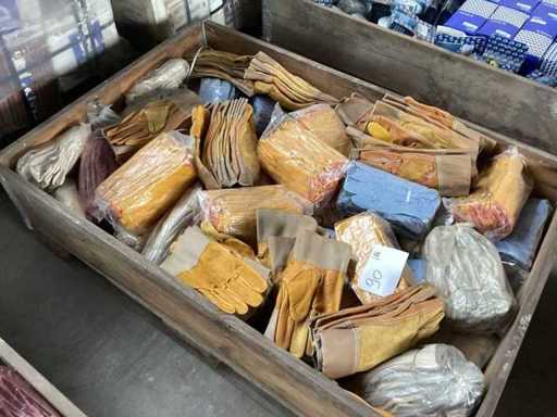 Miscellaneous Material