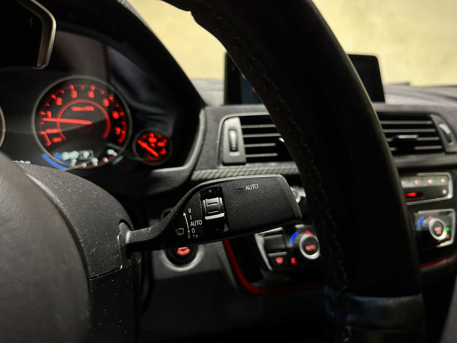 BMW 430i Coupé Executive M-Sport 252pk 2017 (Origineel-NL) 4-serie F32, NN-580-X