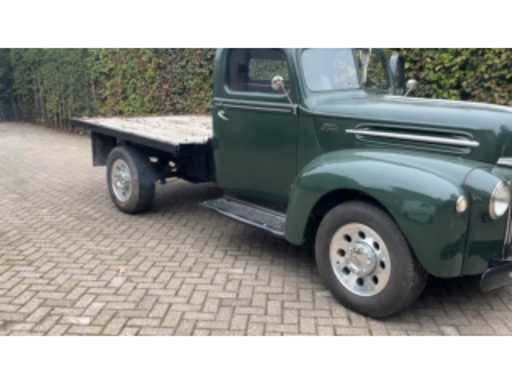 05ad2ef5-ad95-4769-af21-2501fae9b343.mp4