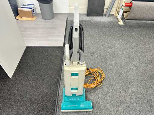 SEBO - automatic XP2 - Vacuum cleaner
