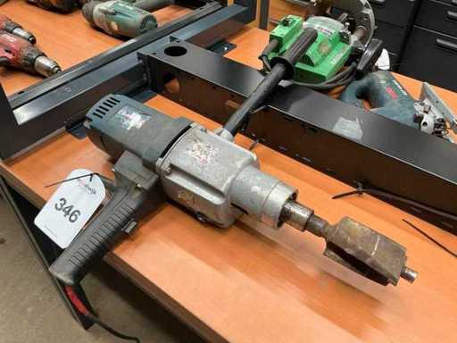 Bosch GSM 32-4 Boormachine