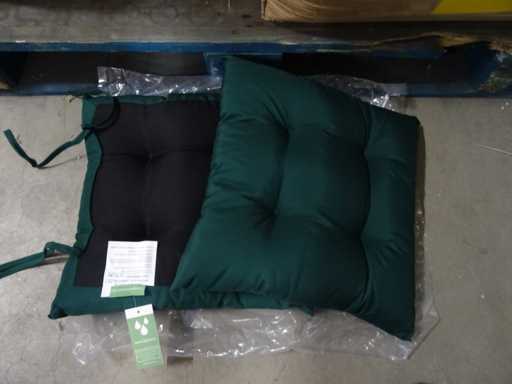 Cuscino sedile (144x)