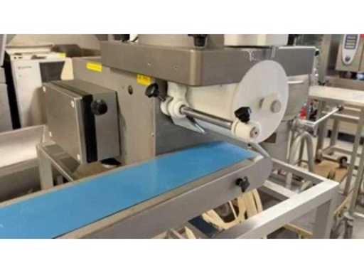 43859134-0b06-4c2e-a85b-8a66322b3c50.mp4