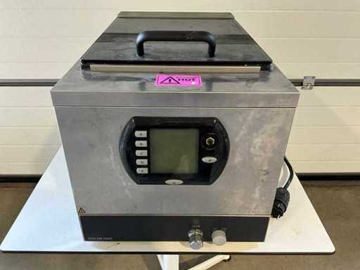 Instanta SV38 Sous vide machine