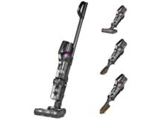 Viola Airb600 Stick-Staubsauger