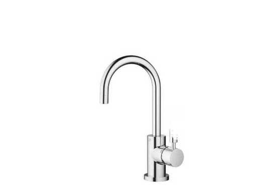 Dornbracht tara Classic Washbasin Tap
