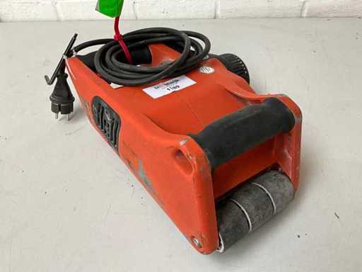 Piła ścienna Spit F40 z 2010 roku