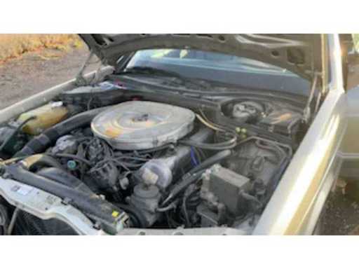 c2249a24-1ce3-45fe-917b-4a3d57c57f1d.mp4