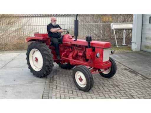 8f5d0e15-4649-4391-a107-6c1ddb61569d.mp4