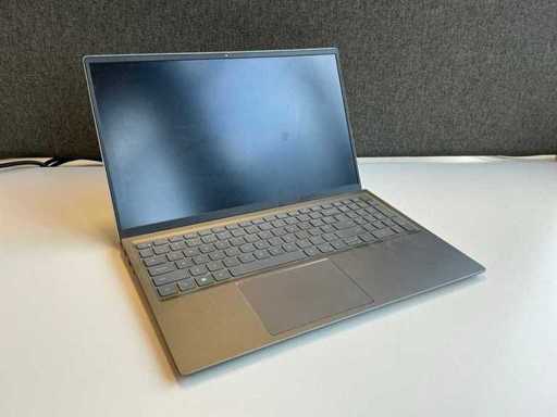 Dell Inspiron 5515 Laptop