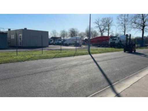 55d06098-d8f1-492c-855b-943c1a8d0303.mp4