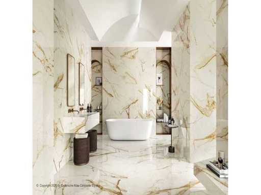 Tegelveiling keramische tegels en natuursteen te Utrecht