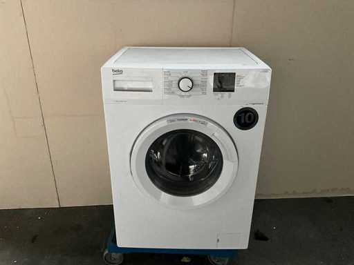 Beko - WTV77111BW01 - Lavatrice