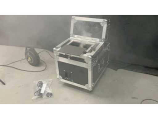 db53c3c1-ad99-40bc-b205-a9a6b4322383.mp4