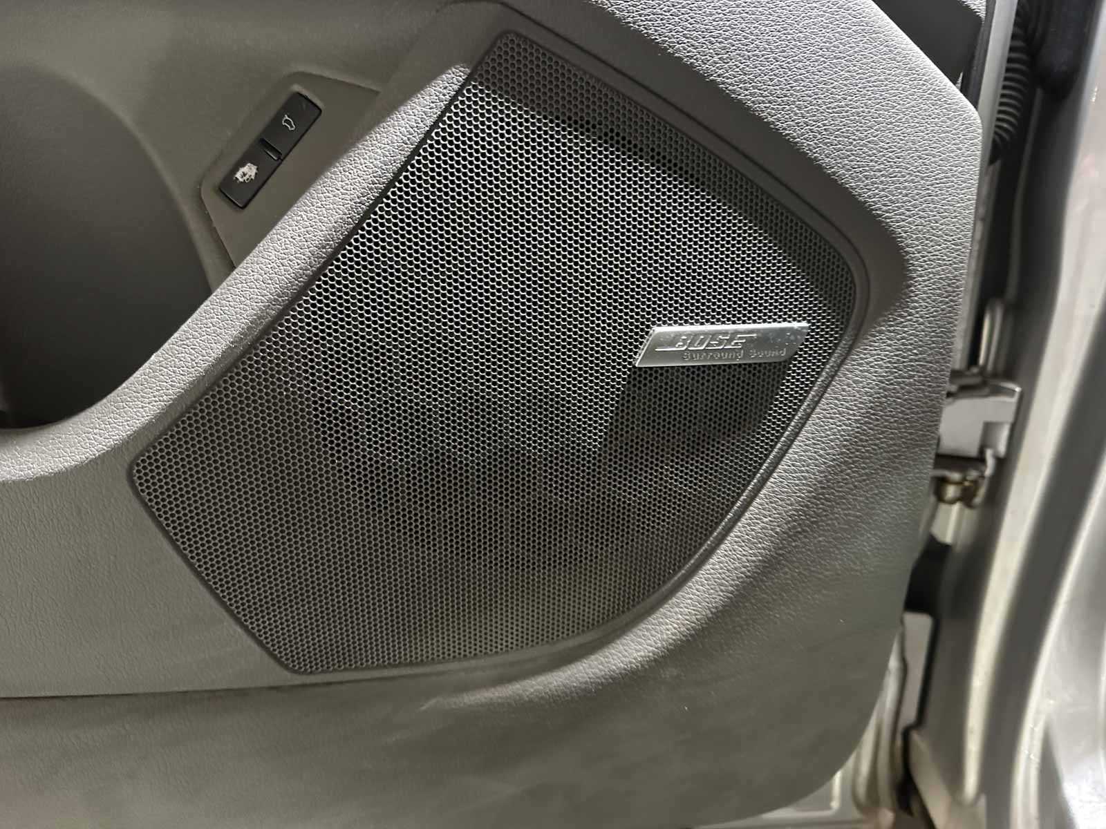 Audi Q7 4.2 FSI Quattro Pro Line+ 4+2 349pk 2007 (Origineel-NL), 23-TR-LK