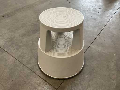 Wedo 212.2 Piede d'Elefante