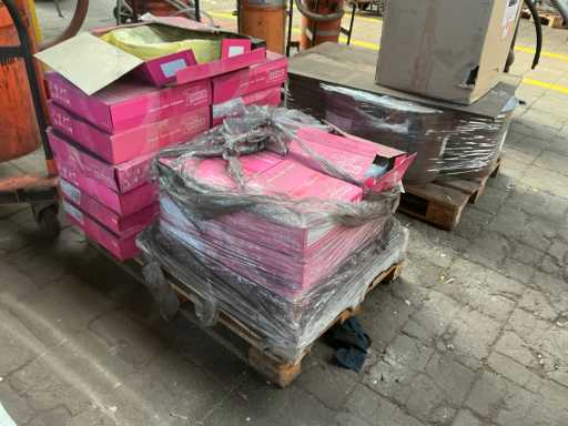 Rotolo di partito Phoenix Union Thermant Thermanit filo per saldatura