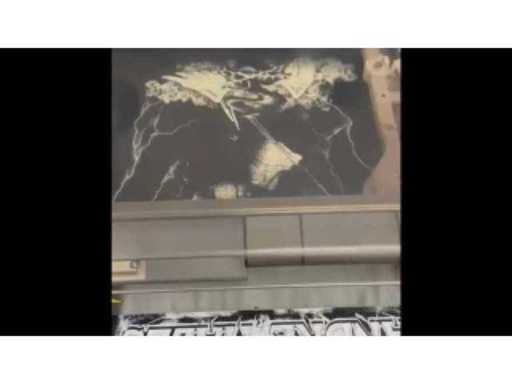 b09d167c-830a-4f94-9d25-b4665f4e6159.mp4