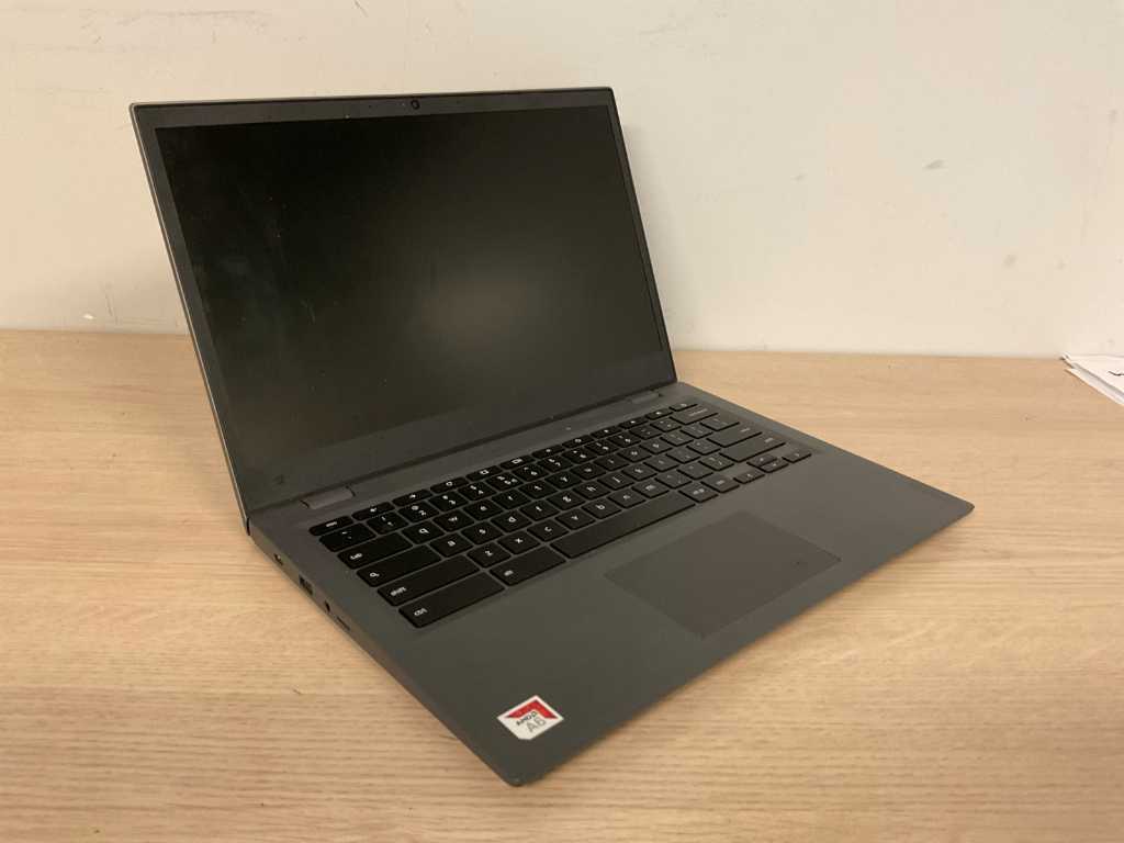 Lenovo Chromebook 81WX-0009MH