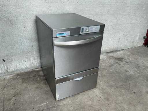 Winterhalter - GS202 - Glasswasher