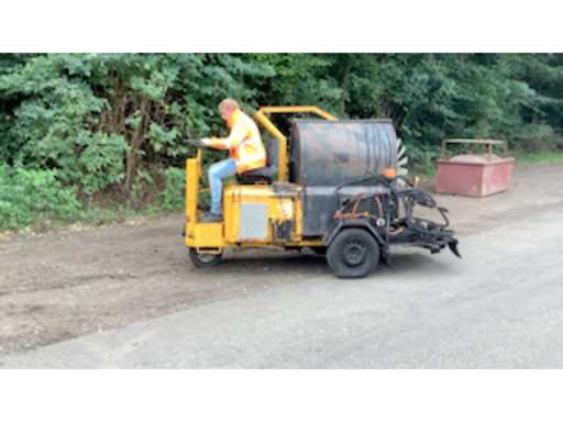 54302f0f-551b-42a0-ada9-6f81217df010.mp4