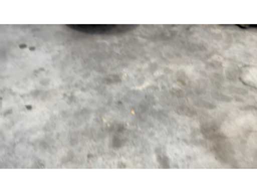 75bb34cb-e56c-40cf-8082-46d3c0d64fa7.mp4