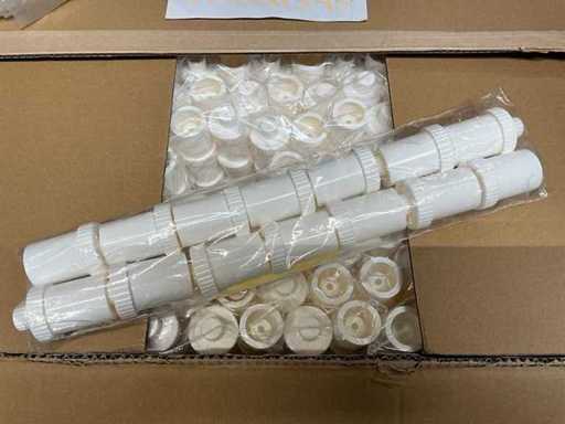 Gako Unguator 30ml potjes (7448x)