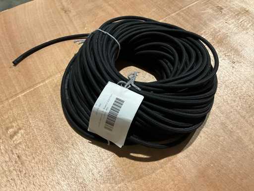 Maxuflex Naftacord Fuel Line (9x)