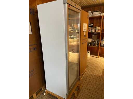 Diamond - Drink 38SS - Bar-Kühlung