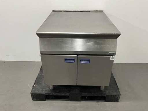 Electrolux – Neutrale Einheit