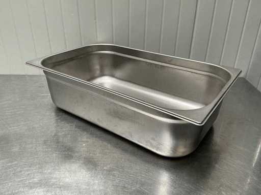 Tacka Gastronorm (6x)