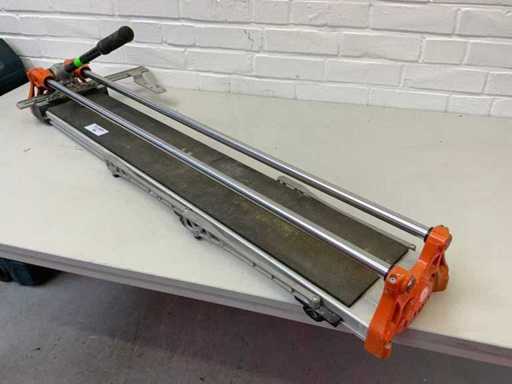 Rubi - HIT-1000N - Tegelsnijder