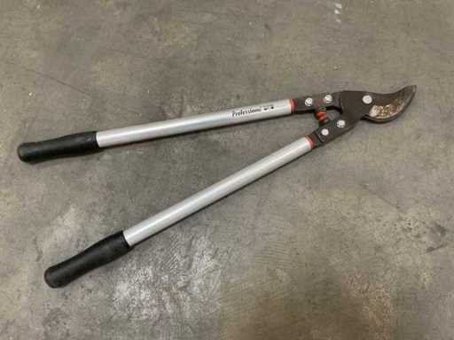 Cisailles de taille Bahco Professional P19-80