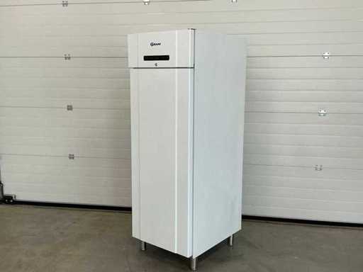 Gram F610 LG Freezer
