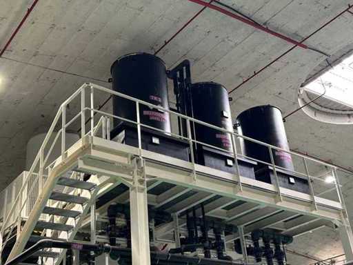  SISTEMA DE FORMULACIÓN 