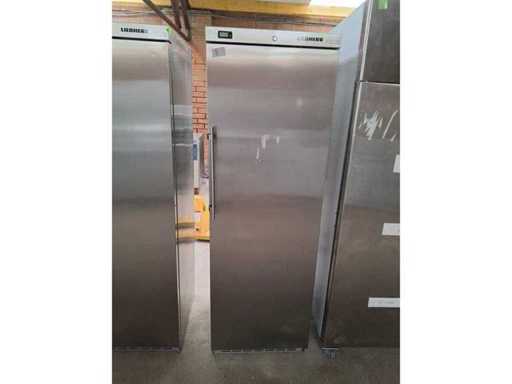 Libherr - - Koelkast