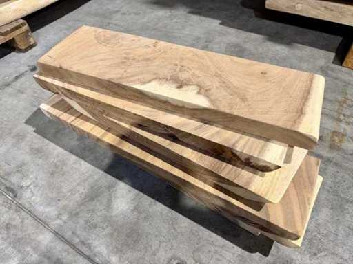 piese de repaus suar (6x)