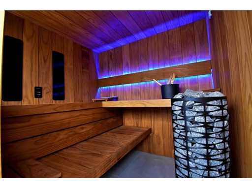 Massaggio al Côté Jardin (De Pinte)